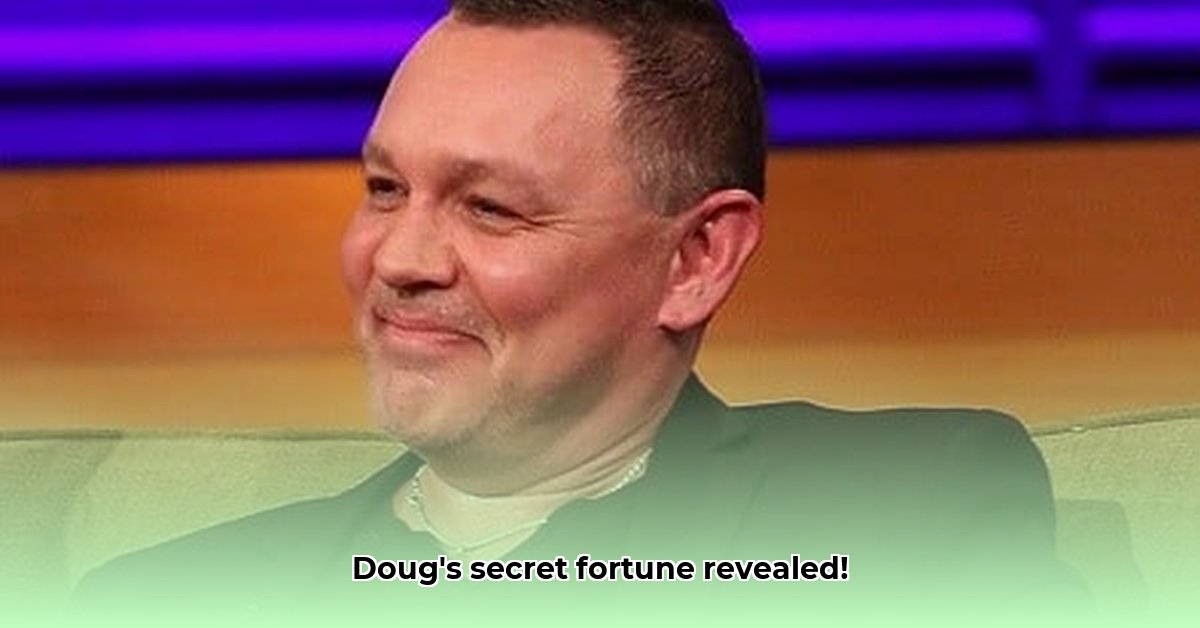 doug-in-exile-net-worth